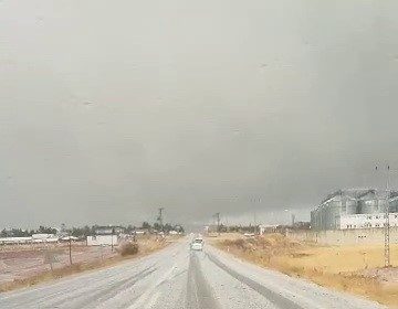 kahta-sincik-yolunda-dolu-yagisi