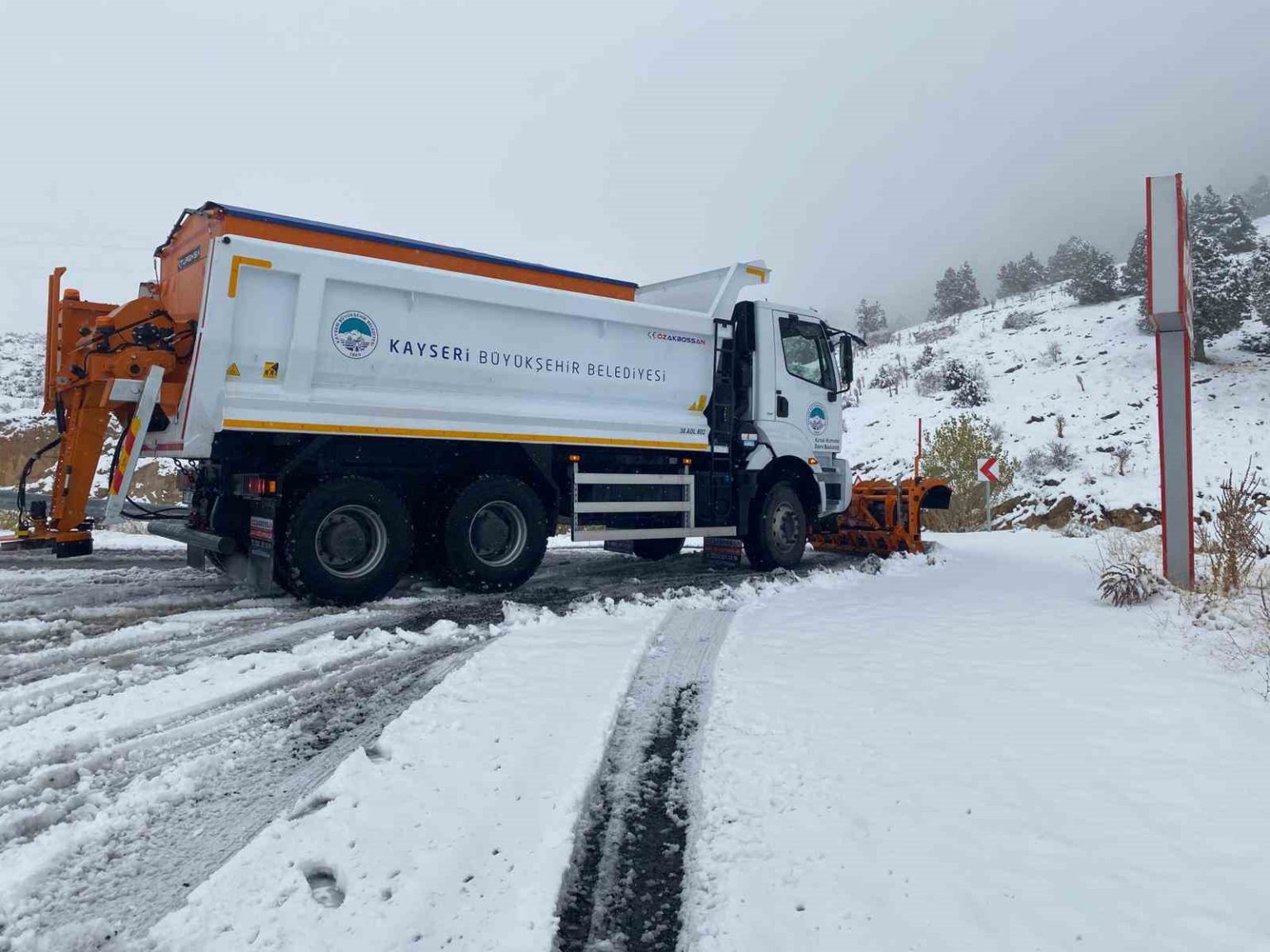 kar-yagdi-ekipler-sahaya-indi