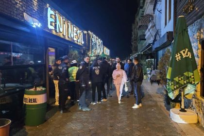 karadeniz-ereglide-asayis-ve-huzur-uygulamasi