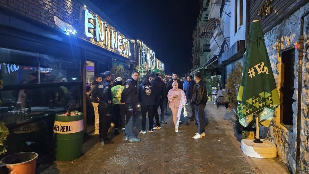 karadeniz-ereglide-asayis-ve-huzur-uygulamasi