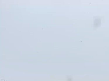 karsta-yuksek-kesimlere-kar-yagdi