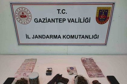 kesinlesmis-16-yil-cezayla-aranan-uyusturucu-taciri-yakalandi