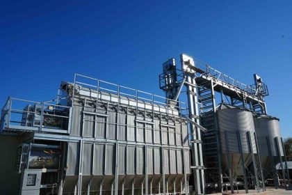 kuzkanin-destegiyle-kurulan-misir-kurutma-tesisi-ile-ciftciler-urunlerini-degerinde-satabilecek