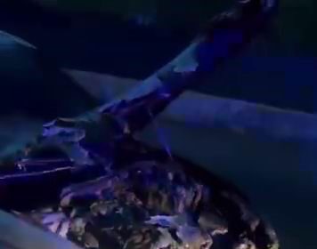 luks-arac-alevlere-teslim-oldu