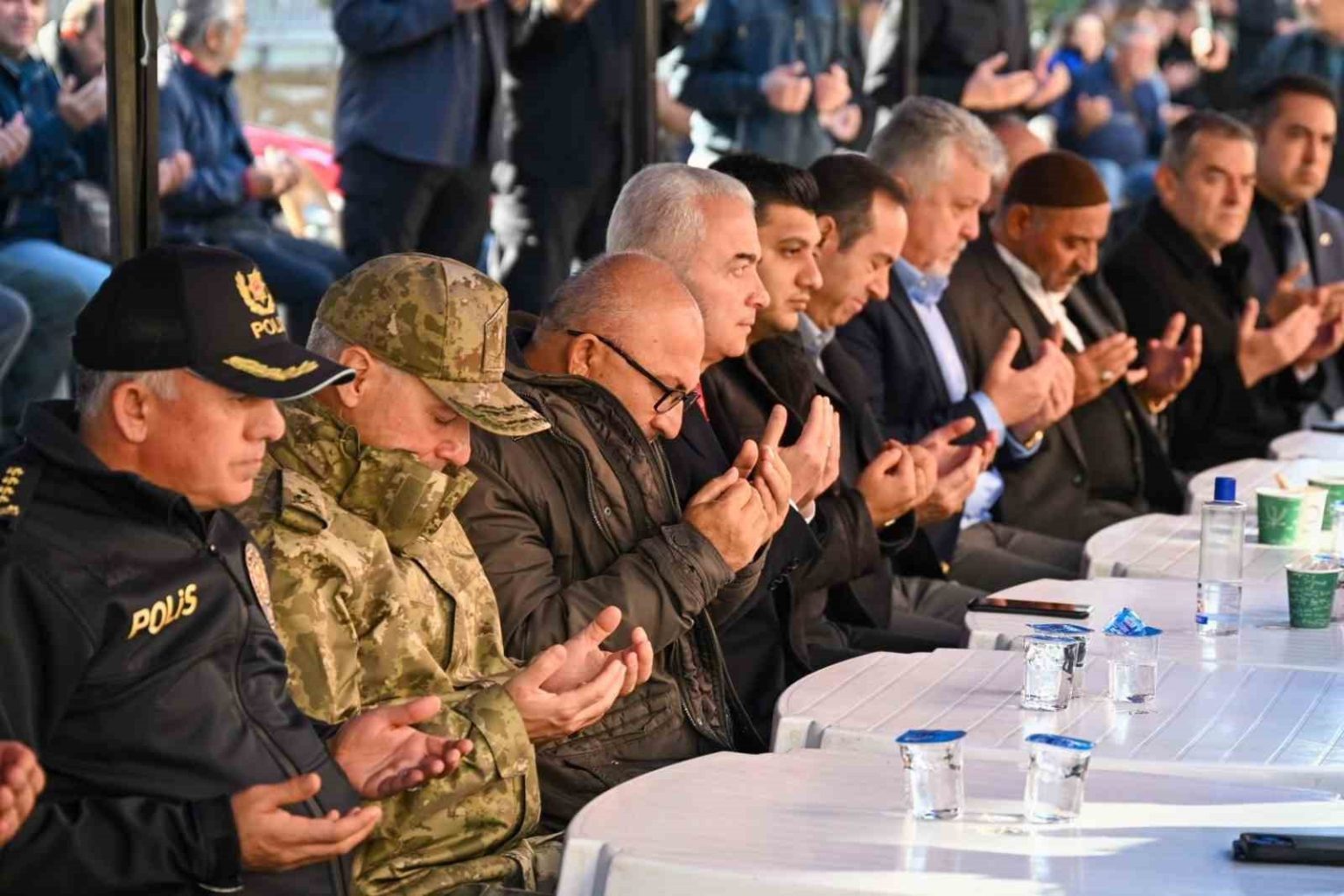 luleburgazda-sehit-berkay-karaca-icin-mevlit-okundu