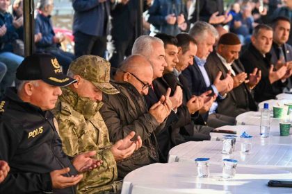 luleburgazda-sehit-berkay-karaca-icin-mevlit-okundu