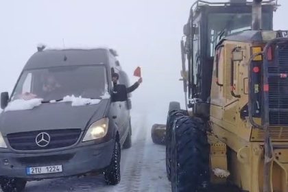 malatyada-yagis-sonrasi-mahsur-kalan-4-turist-kurtarildi