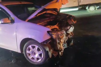 manavgatta-trafik-kazasi-3-yarali