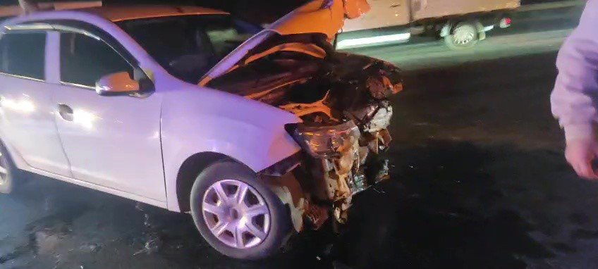 manavgatta-trafik-kazasi-3-yarali