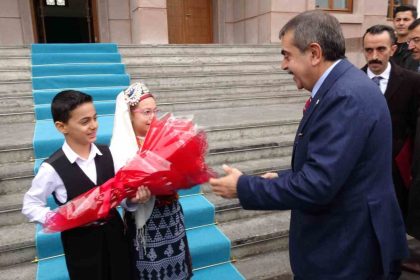 milli-egitim-bakani-yusuf-tekin-malatyada