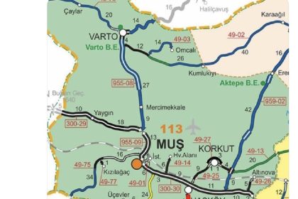 musta-yogun-kar-yagisi-haskoy-mutki-yolu-ulasima-kapandi