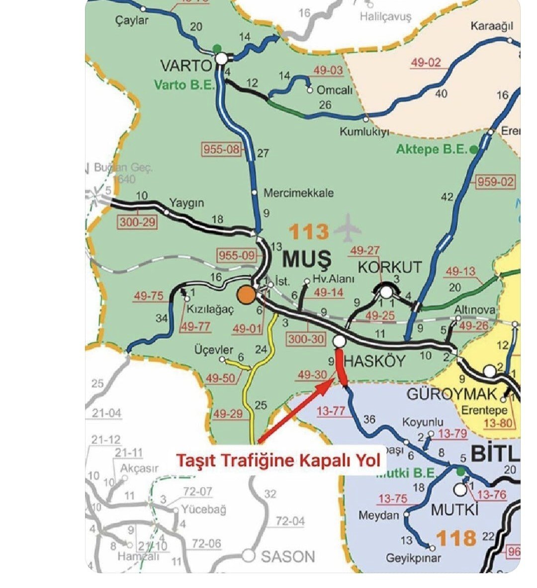 musta-yogun-kar-yagisi-haskoy-mutki-yolu-ulasima-kapandi