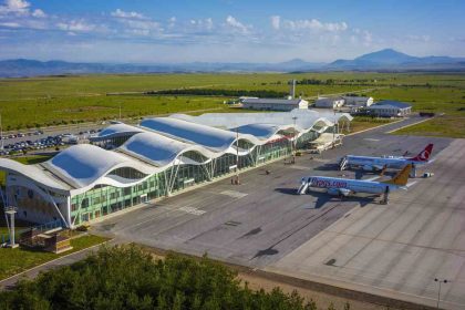 nuri-demirag-havalimaninda-yolcu-sayisi-yuzde-23-artti