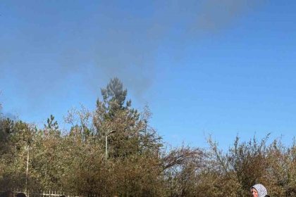 ogrenci-yurdu-personeline-uygulamali-yangin-egitimi