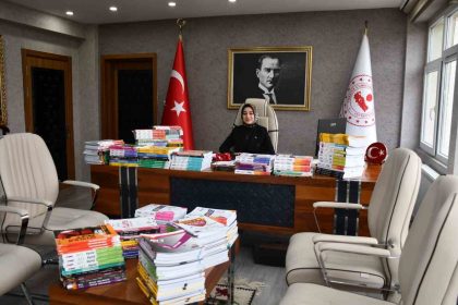 ormanagzi-koyu-derneginden-egitime-anlamli-destek