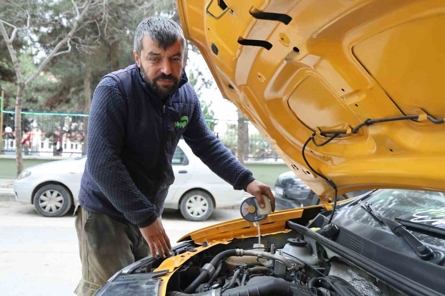 oto-bakim-ustasindan-uyari-450-liradan-kacarak-40-bin-liralik-masrafa-girmeyin