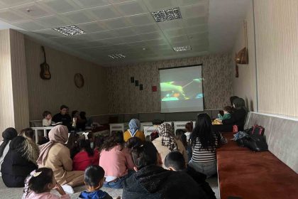 patnos-genclik-merkezinde-sinema-etkinligi-ilgi-gordu