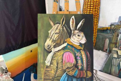 ressam-ve-heykeltiras-orhan-albas-ogrencilerine-3-gunde-resim-yapmayi-ogretiyor