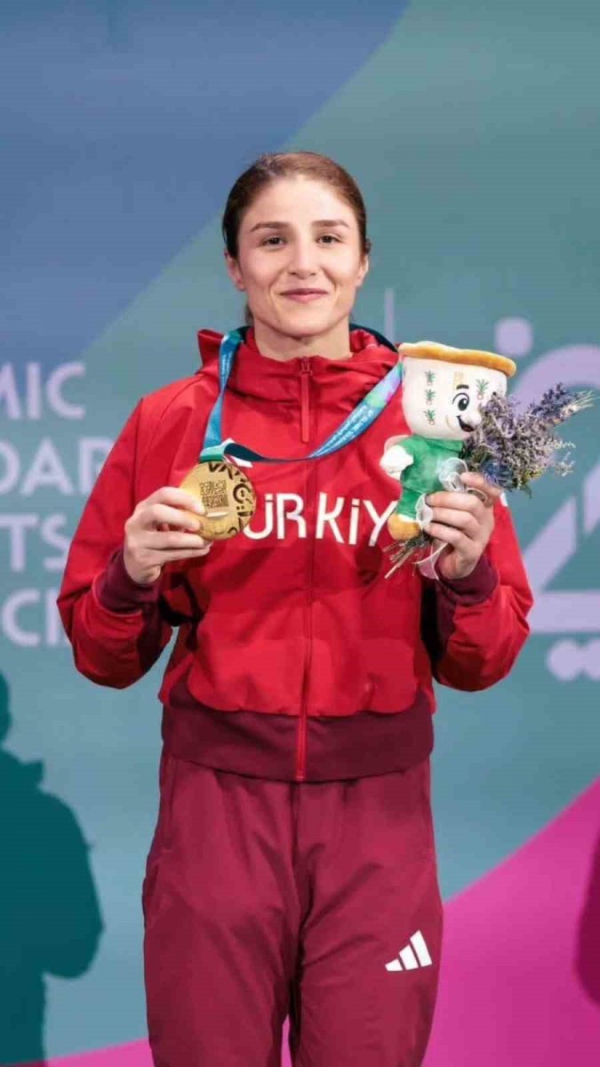 riyaddan-kayseriye-1-altin-1-bronz-geldi