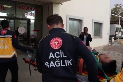 sarampole-yuvarlanan-otomobildeki-5-kisi-yaralandi