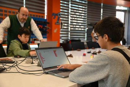 selcuklu-gelisim-ve-teknoloji-akademisinde-ara-tatil-dolu-dolu-gecti