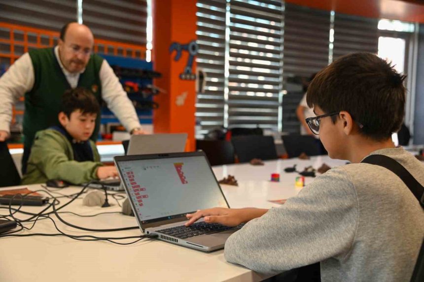 selcuklu-gelisim-ve-teknoloji-akademisinde-ara-tatil-dolu-dolu-gecti