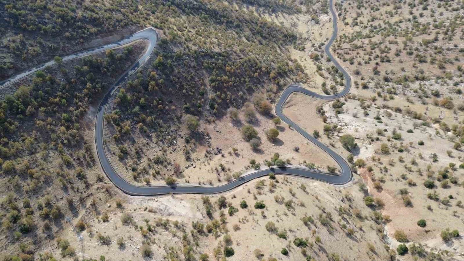 siirtte-29-bin-350-metre-asfalt-calismasi-tamamlandi