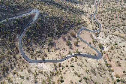 siirtte-29-bin-350-metre-asfalt-calismasi-tamamlandi