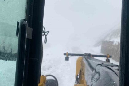 sirnak-beyaza-burundu-habur-cayi-debisi-yukseldi