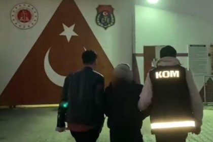 sirnakta-2-yil-6-ay-kesinlesmis-hapis-cezasi-bulunan-sahis-yakalandi