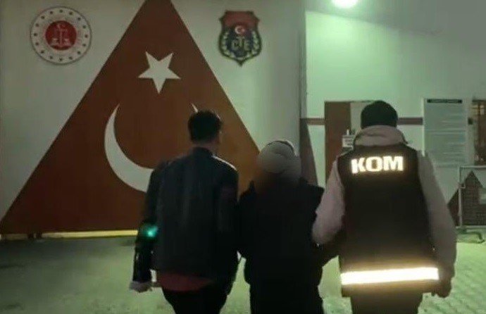 sirnakta-2-yil-6-ay-kesinlesmis-hapis-cezasi-bulunan-sahis-yakalandi