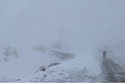 sirnakta-kar-kalinligi-20-santimetreyi-asti