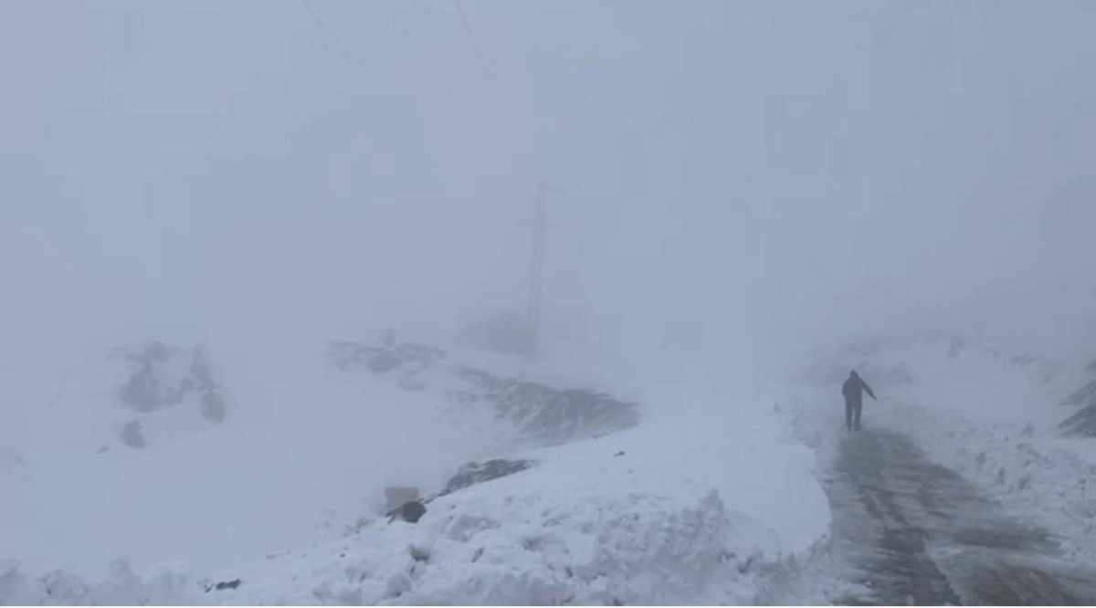 sirnakta-kar-kalinligi-20-santimetreyi-asti