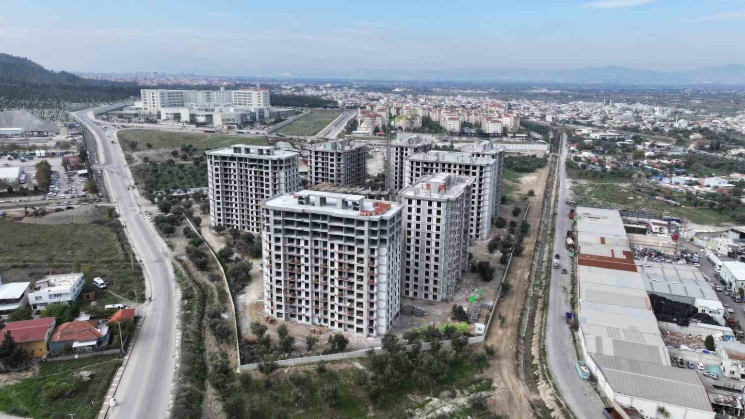 spilkent-projesinde-calismalar-hizlandi