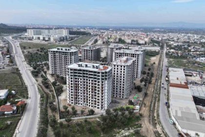 spilkent-projesinde-calismalar-hizlandi