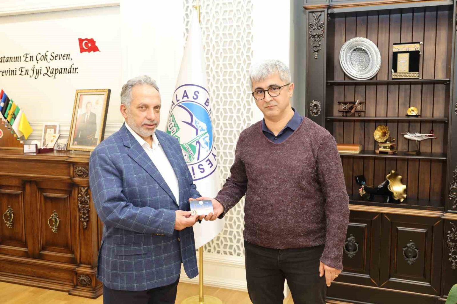 talas-belediyesinden-cemil-baba-belgeseli