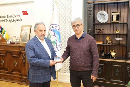 talas-belediyesinden-cemil-baba-belgeseli