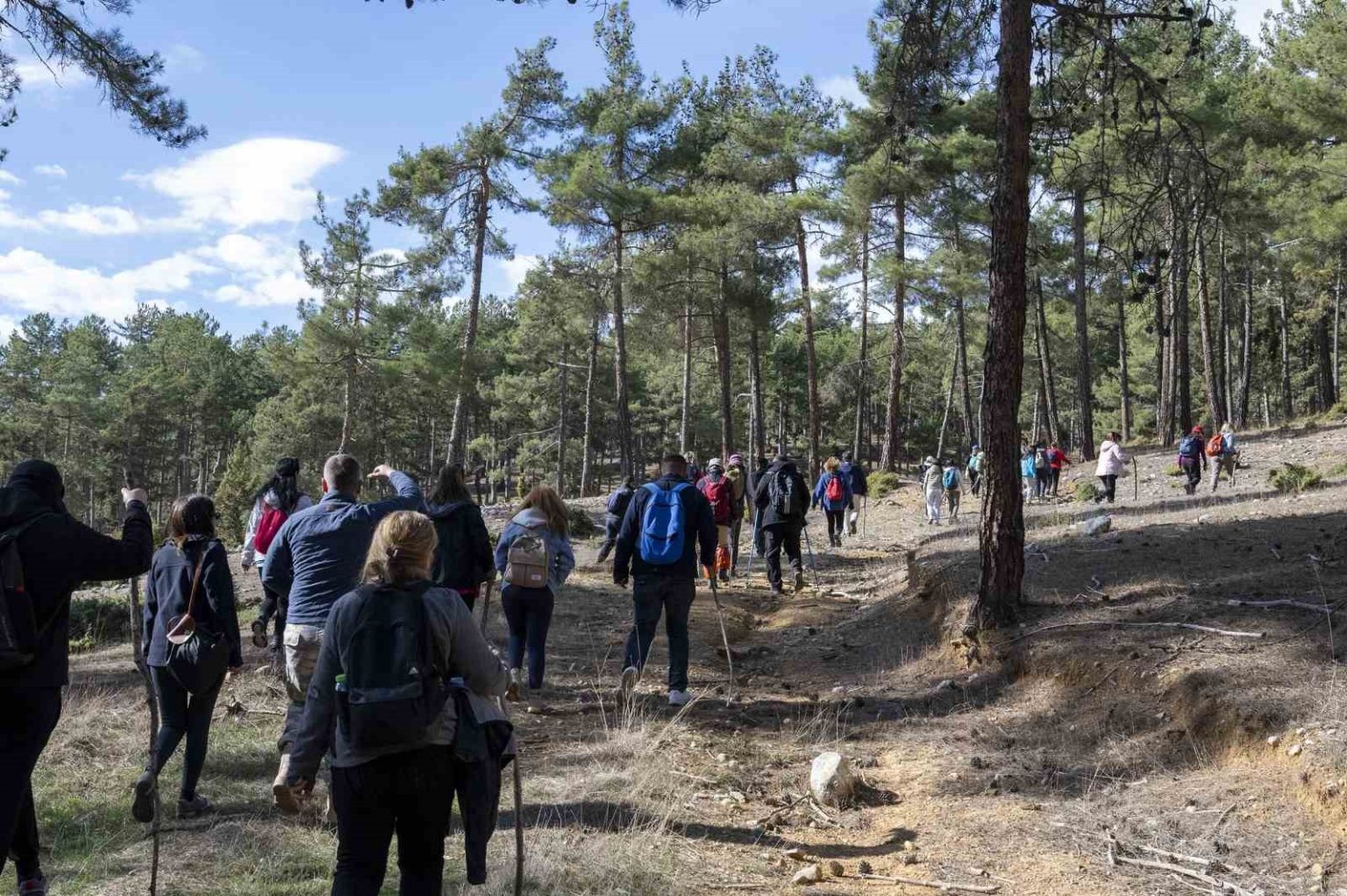 tarihi-kilikya-yolu-yuruyusune-yogun-ilgi-suruyor