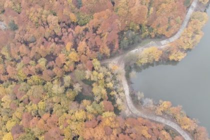 turizm-kenti-duzcenin-yeni-rotasi-korugol