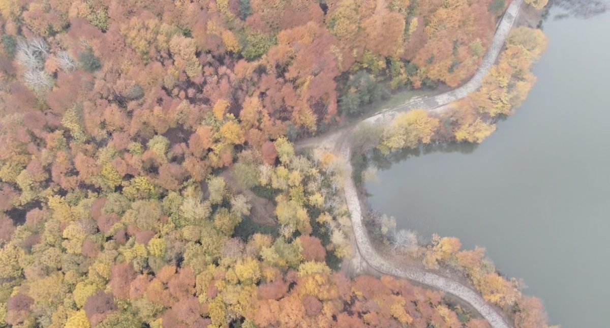turizm-kenti-duzcenin-yeni-rotasi-korugol