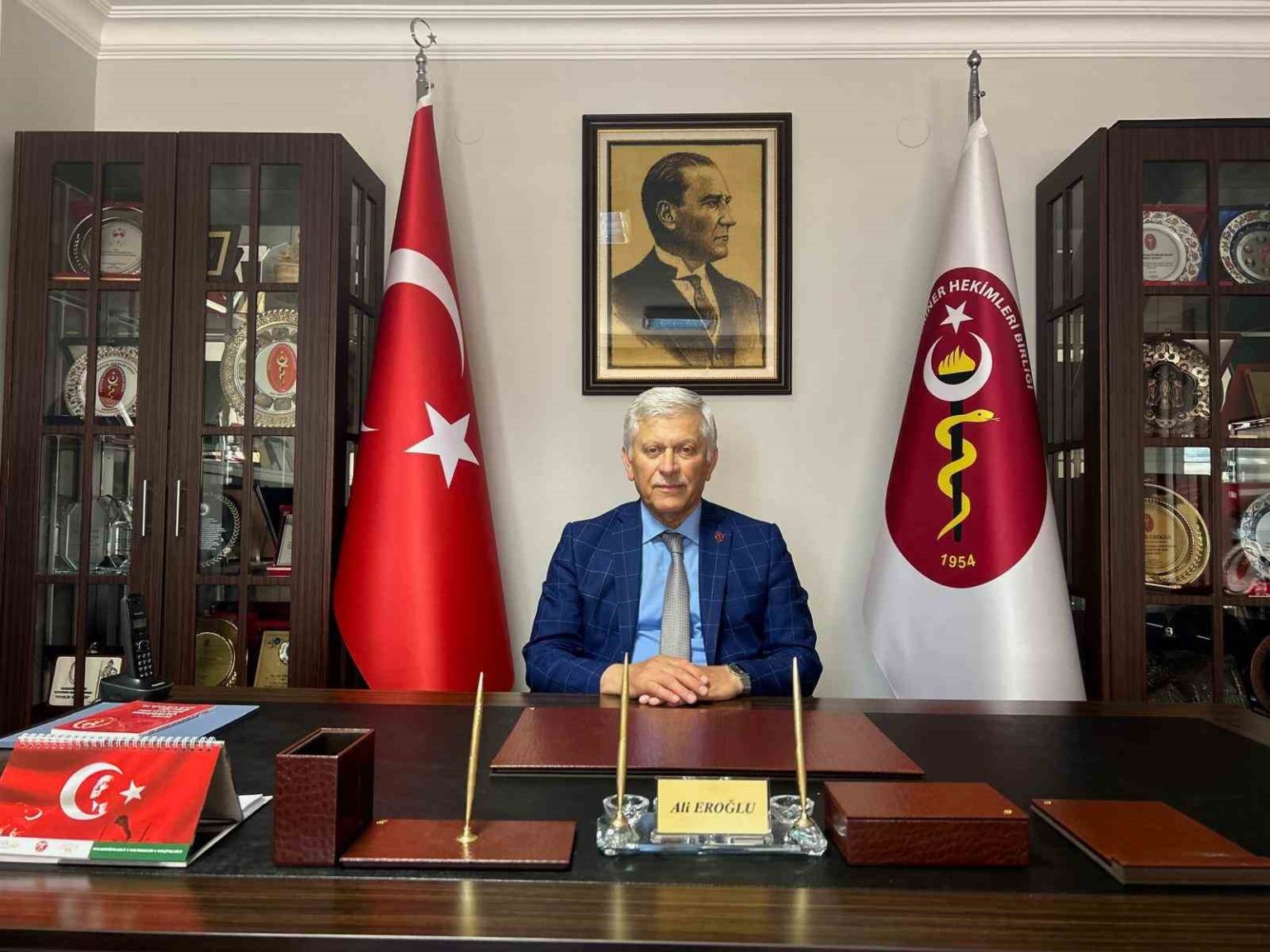 tvhb-baskani-eroglu-hijyen-bilinci-ve-egitimi-yeterli-olmayan-kisilerin-calismasi-gida-guvenligi-ile-halk-sagligi-riski-haline-gelmistir