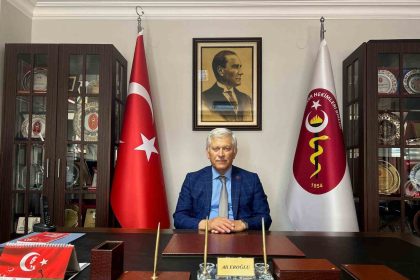 tvhb-baskani-eroglu-hijyen-bilinci-ve-egitimi-yeterli-olmayan-kisilerin-calismasi-gida-guvenligi-ile-halk-sagligi-riski-haline-gelmistir