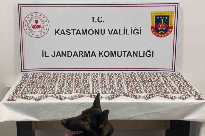 uyusturucuyla-yakalanan-sahis-utuklandi