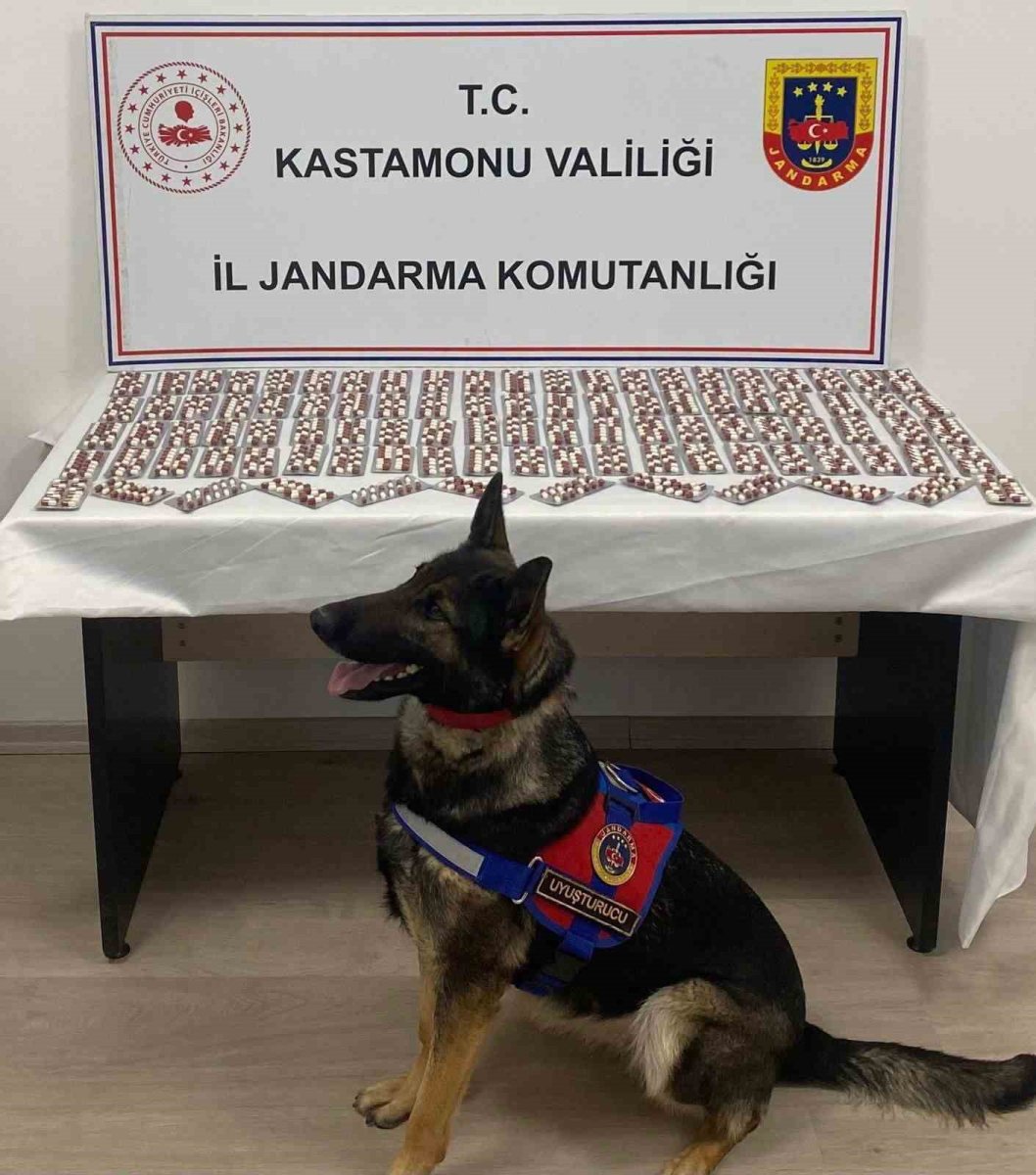 uyusturucuyla-yakalanan-sahis-utuklandi