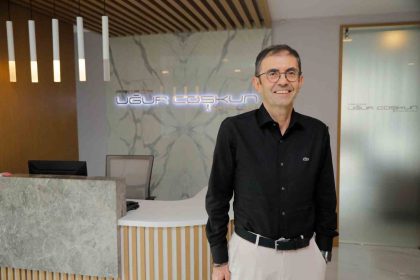 uzmanindan-uyari-islenmis-gidalar-erken-yasta-bagirsak-kanserine-yol-acabiliyor