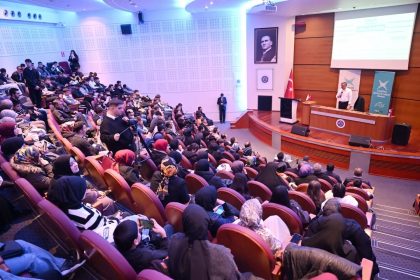 vali-ciftci-ismail-kahraman-ile-ilgili-hatiralarini-paylasti