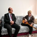 yesilyurtta-bir-deger-bir-omur-projesi-basladi