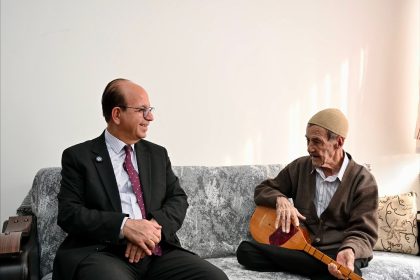 yesilyurtta-bir-deger-bir-omur-projesi-basladi