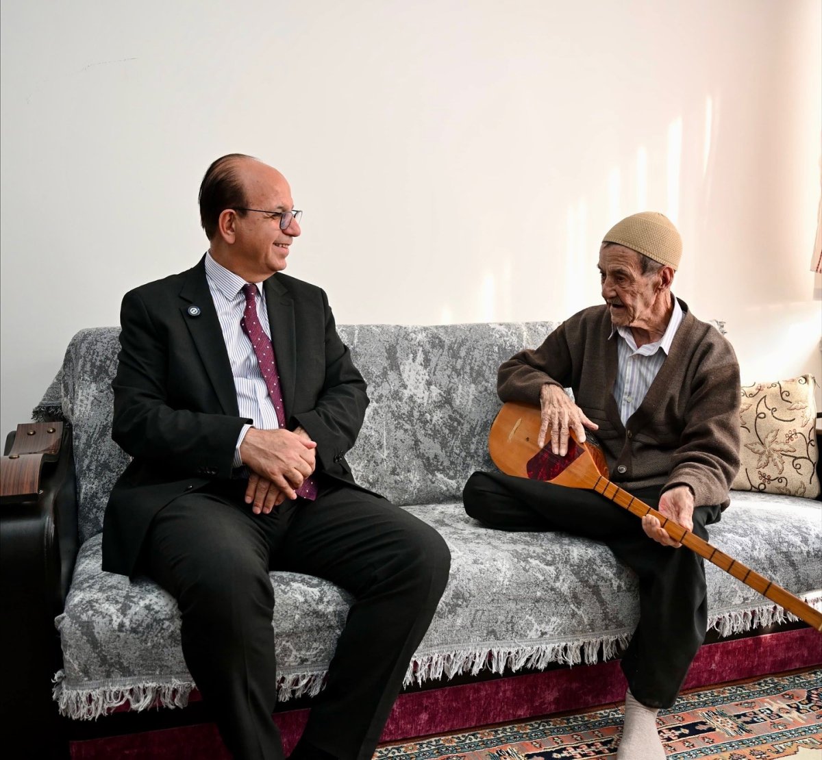 yesilyurtta-bir-deger-bir-omur-projesi-basladi