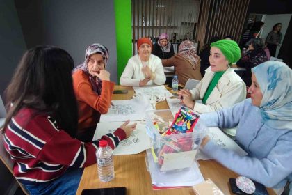 yozgatta-kanser-hastalarina-moral-dolu-bir-gun-yasatildi